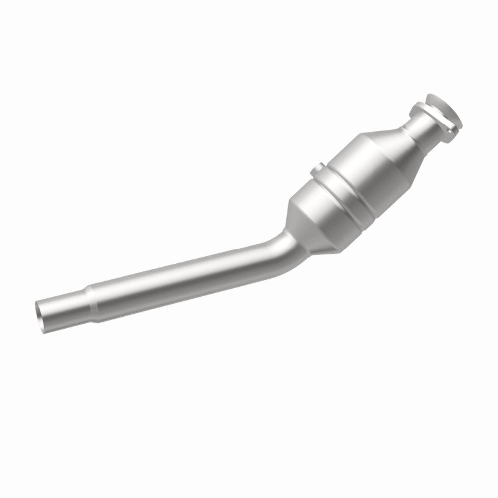 2011 2012 Jaguar XJ 5.0L Direct-Fit Catalytic Converter 5561069 Magnaflow - Catalytic Converters Car Part People