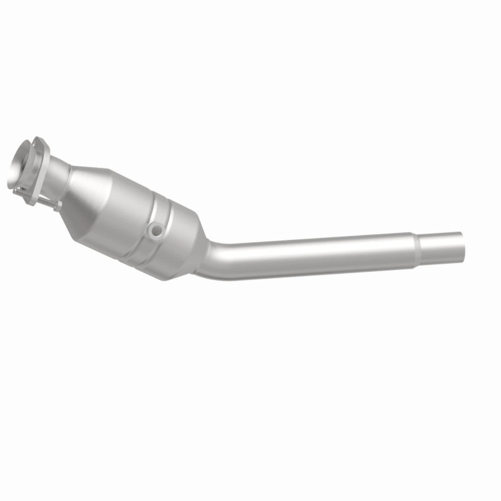 2011 2012 Jaguar XJ 5.0L Direct-Fit Catalytic Converter 5561069 Magnaflow - Catalytic Converters Car Part People