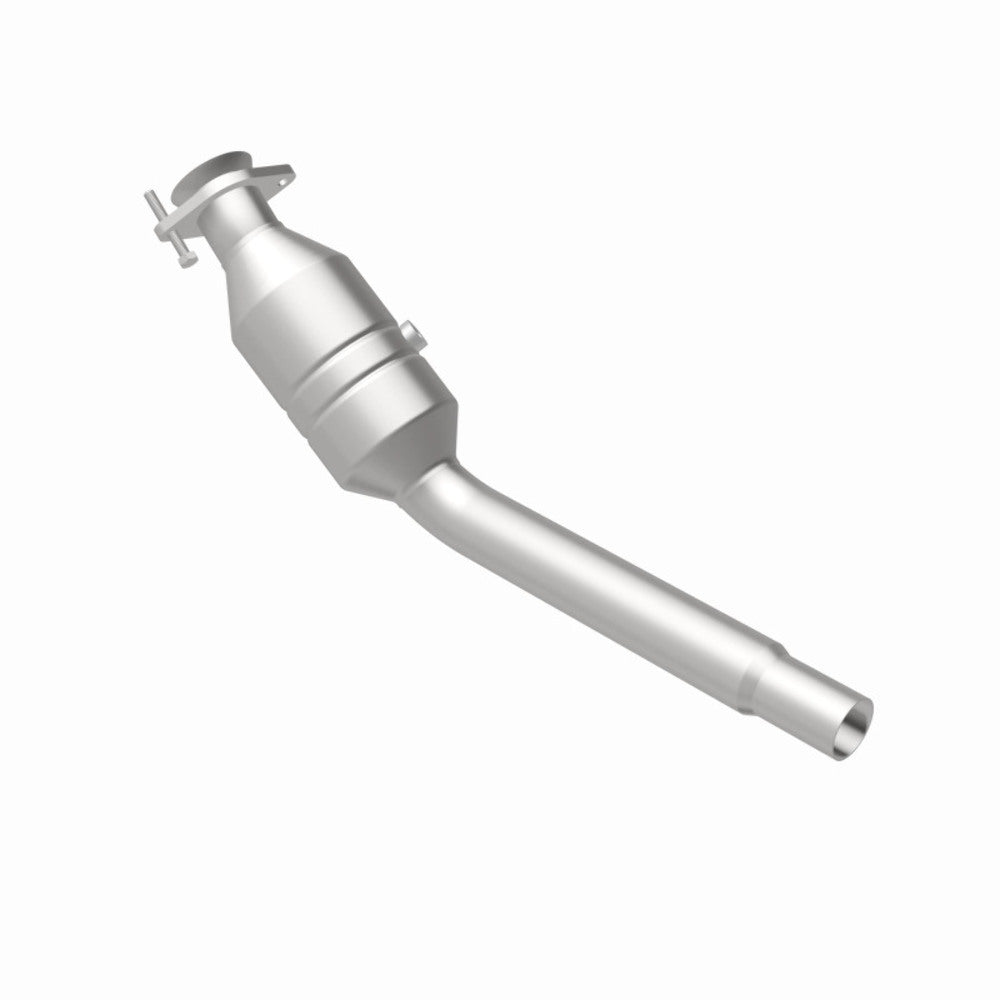 2011 2012 Jaguar XJ 5.0L Direct-Fit Catalytic Converter 5561070 Magnaflow