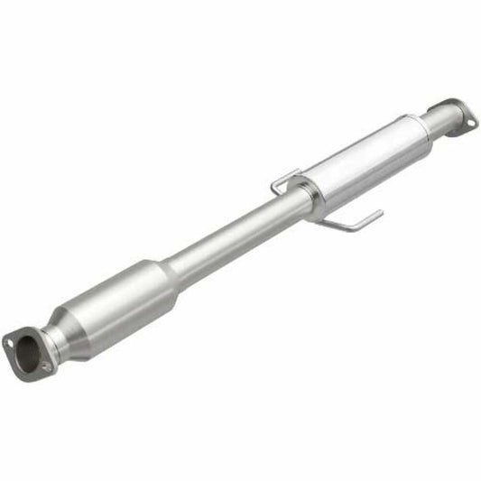 2013 2014 Kia Optima 2.4L Direct-Fit Catalytic Converter 5561133 Magnaflow - Catalytic Converters Car Part People