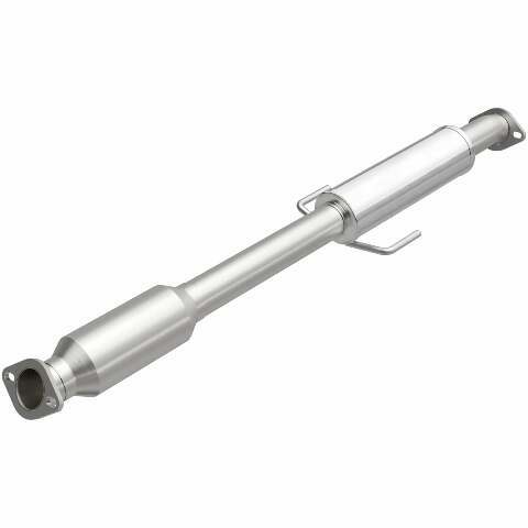 2013 2014 Kia Optima 2.4L Direct-Fit Catalytic Converter 5561133 Magnaflow