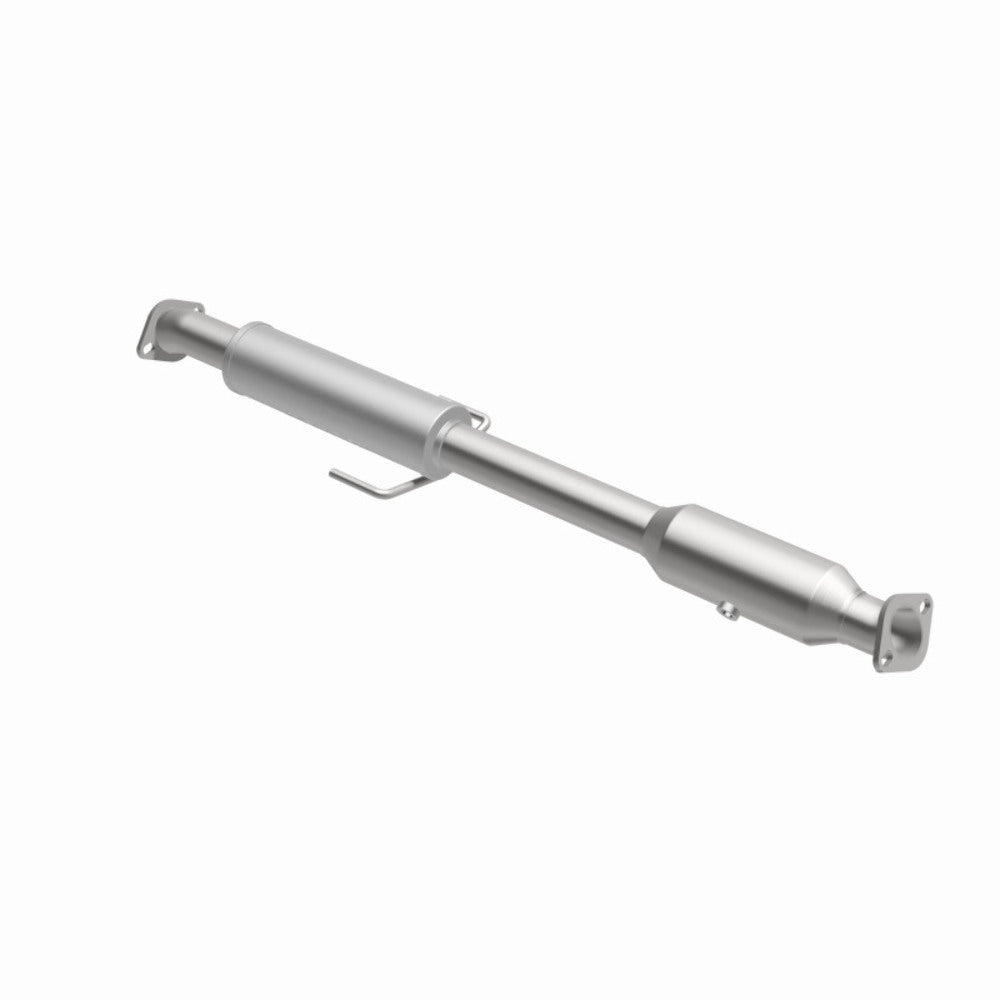 2013 2014 Kia Optima 2.4L Direct-Fit Catalytic Converter 5561133 Magnaflow - Catalytic Converters Car Part People