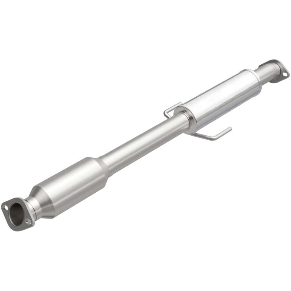 2013 2014 Kia Optima 2.4L Direct-Fit Catalytic Converter 5561133 Magnaflow - Catalytic Converters Car Part People