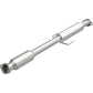 2013 2014 Kia Optima 2.4L Direct-Fit Catalytic Converter 5561133 Magnaflow - Catalytic Converters Car Part People