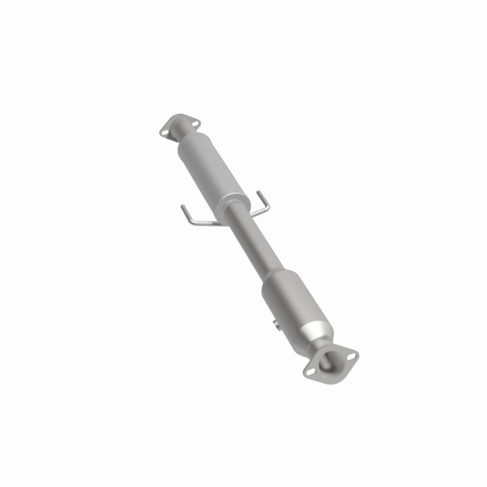 2013 2014 Kia Optima 2.4L Direct-Fit Catalytic Converter 5561133 Magnaflow - Catalytic Converters Car Part People