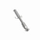 2013 2014 Kia Optima 2.4L Direct-Fit Catalytic Converter 5561133 Magnaflow