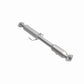 2013 2014 Kia Optima 2.4L Direct-Fit Catalytic Converter 5561133 Magnaflow