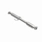 2013 2014 Kia Optima 2.4L Direct-Fit Catalytic Converter 5561133 Magnaflow - Catalytic Converters Car Part People