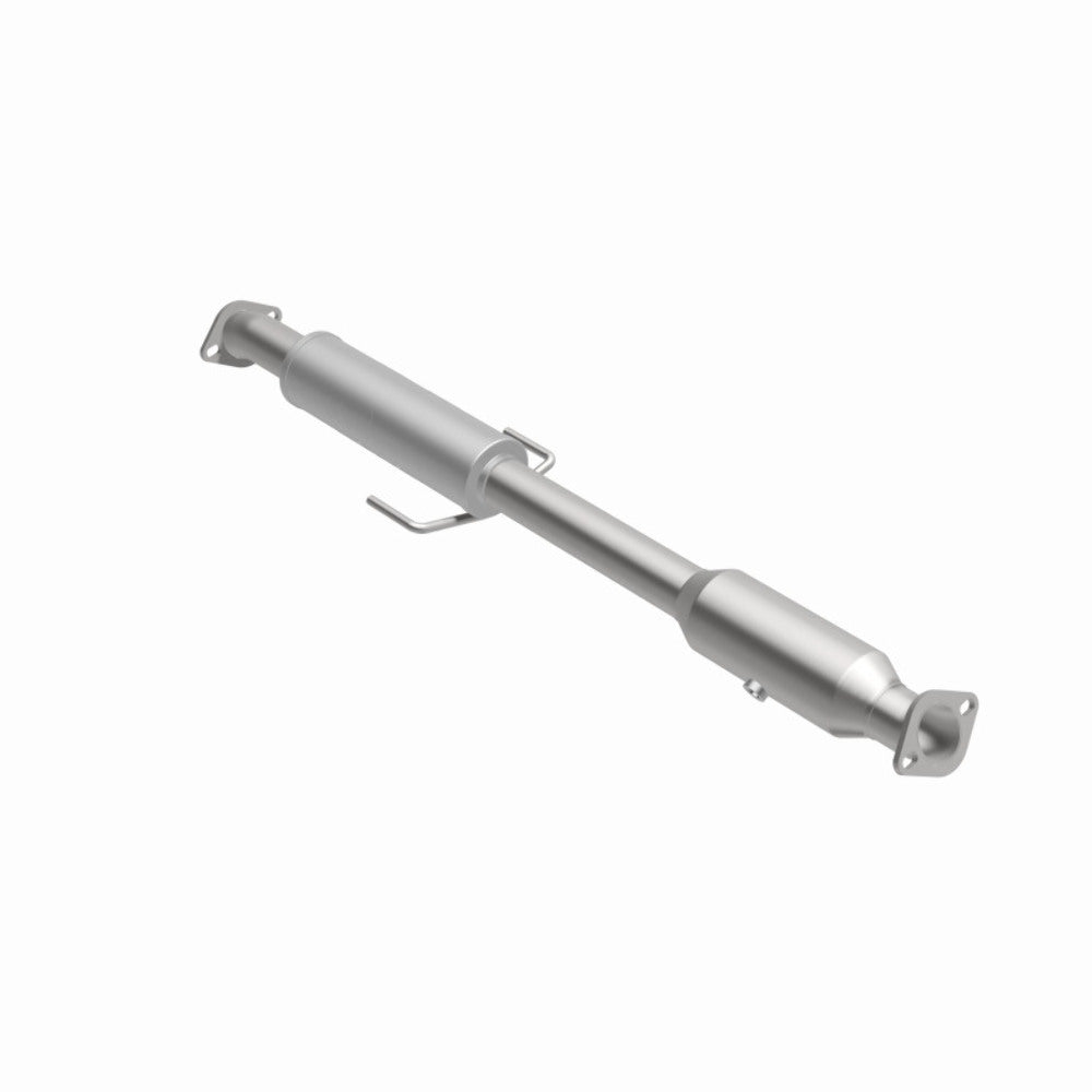 2013 2014 Kia Optima 2.4L Direct-Fit Catalytic Converter 5561133 Magnaflow - Catalytic Converters Car Part People