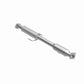 2013 2014 Kia Optima 2.4L Direct-Fit Catalytic Converter 5561133 Magnaflow - Catalytic Converters Car Part People