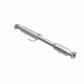 2013 2014 Kia Optima 2.4L Direct-Fit Catalytic Converter 5561133 Magnaflow - Catalytic Converters Car Part People