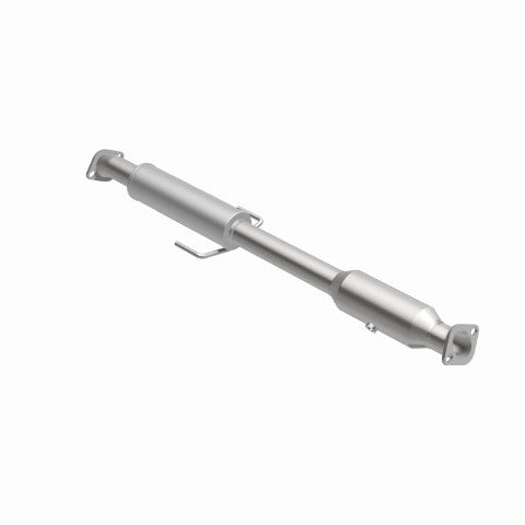 2013 2014 Kia Optima 2.4L Direct-Fit Catalytic Converter 5561133 Magnaflow