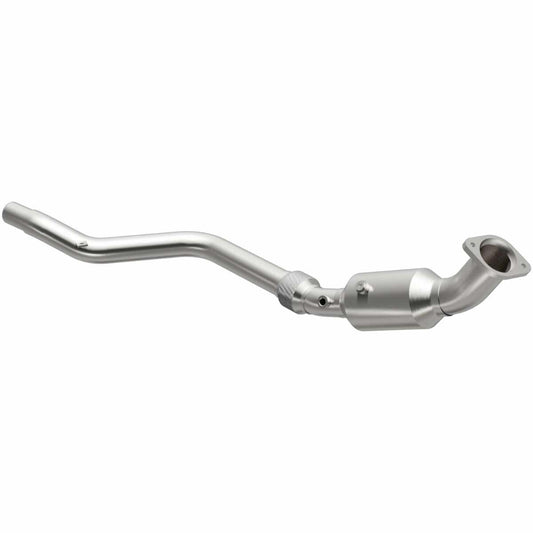 2007 Dodge Charger 3.5L Direct-Fit Catalytic Converter 5561140 Magnaflow