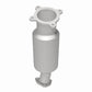 2005 2009 Audi A4 2.0L Direct-Fit Catalytic Converter 5561163 Magnaflow