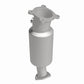2005 2009 Audi A4 2.0L Direct-Fit Catalytic Converter 5561163 Magnaflow