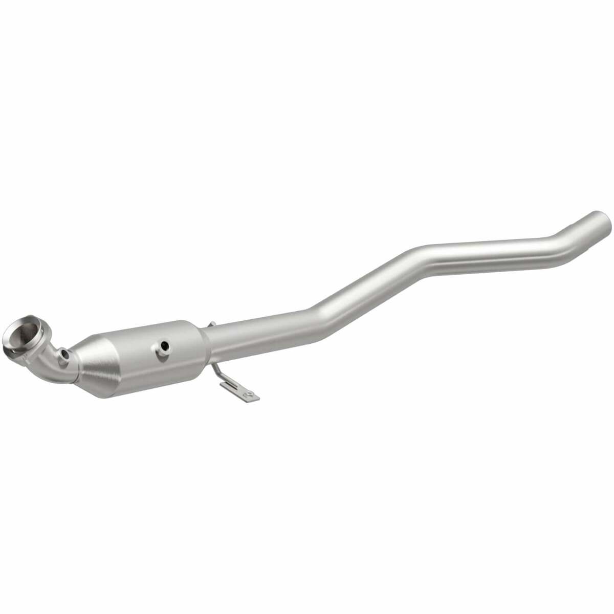 2008 Mercedes-Benz GL450 4.6L Direct-Fit Catalytic Converter 5561173 Magnaflow