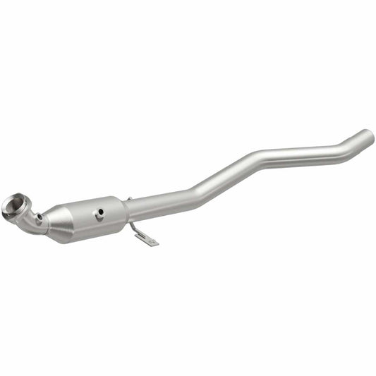 2008 Mercedes-Benz GL450 4.6L Direct-Fit Catalytic Converter 5561173 Magnaflow