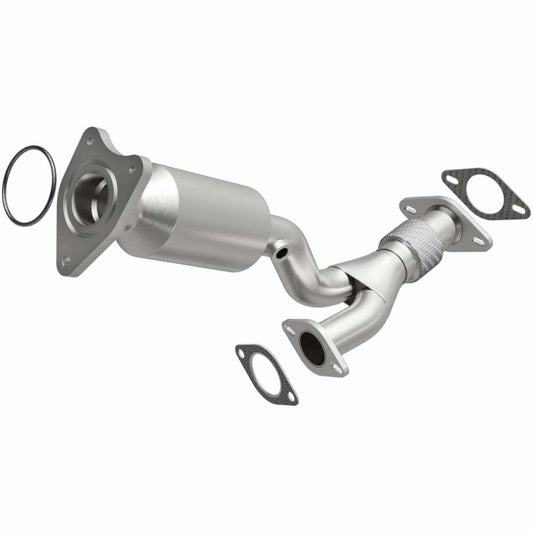 2007 Pontiac G6 3.5L Direct-Fit Catalytic Converter 5561182 Magnaflow - Catalytic Converters Car Part People