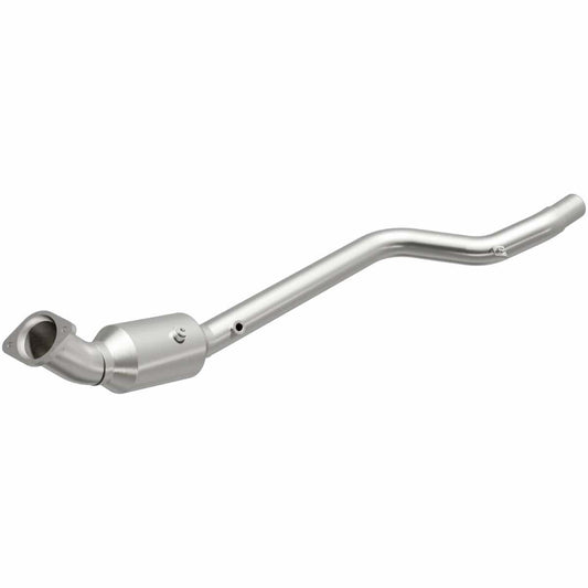 2007 Dodge Charger 3.5L Direct-Fit Catalytic Converter 5561241 Magnaflow - Catalytic Converters Car Part People