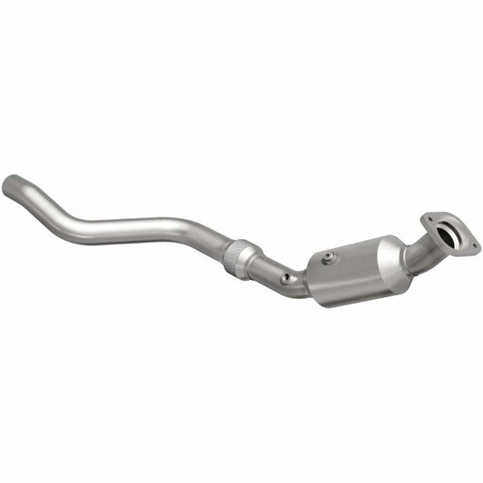 2006 2014 Chrysler 300 5.7L Direct-Fit Catalytic Converter 5561243 Magnaflow - Catalytic Converters Car Part People