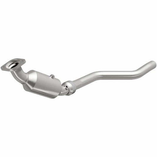 2006 2014 Chrysler 300 5.7L Direct-Fit Catalytic Converter 5561244 Magnaflow - Catalytic Converters Car Part People