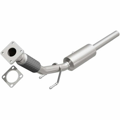 2011-2015 Volkswagen Jetta Direct-Fit Catalytic Converter 5561279 Magnaflow