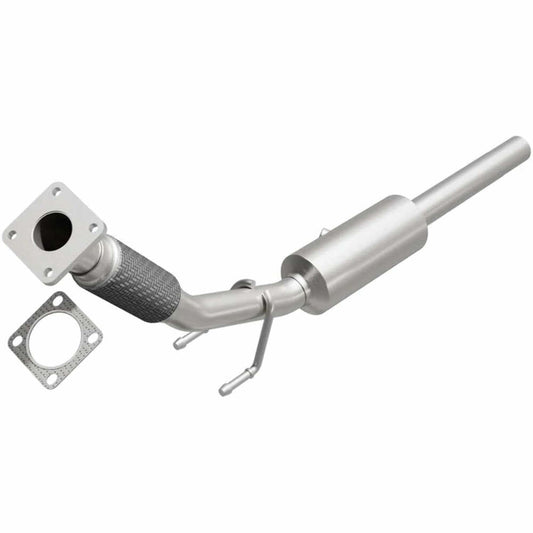 2011-2015 Volkswagen Jetta Direct-Fit Catalytic Converter 5561279 Magnaflow