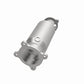 2012 2014 Audi A6 2.0L Direct-Fit Catalytic Converter 5561292 Magnaflow