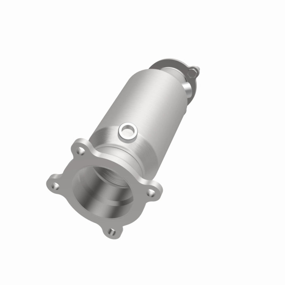 2012 2014 Audi A6 2.0L Direct-Fit Catalytic Converter 5561292 Magnaflow