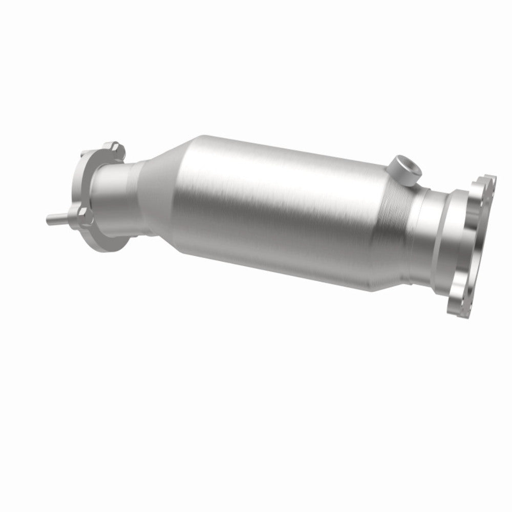 2012 2014 Audi A6 2.0L Direct-Fit Catalytic Converter 5561292 Magnaflow