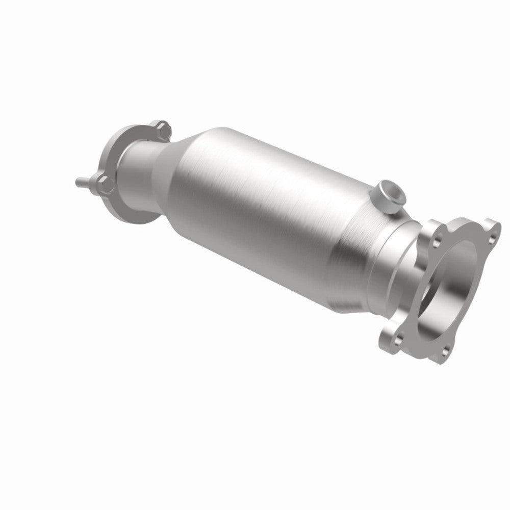 2012 2014 Audi A6 2.0L Direct-Fit Catalytic Converter 5561292 Magnaflow