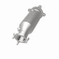 2012 2014 Audi A6 2.0L Direct-Fit Catalytic Converter 5561292 Magnaflow