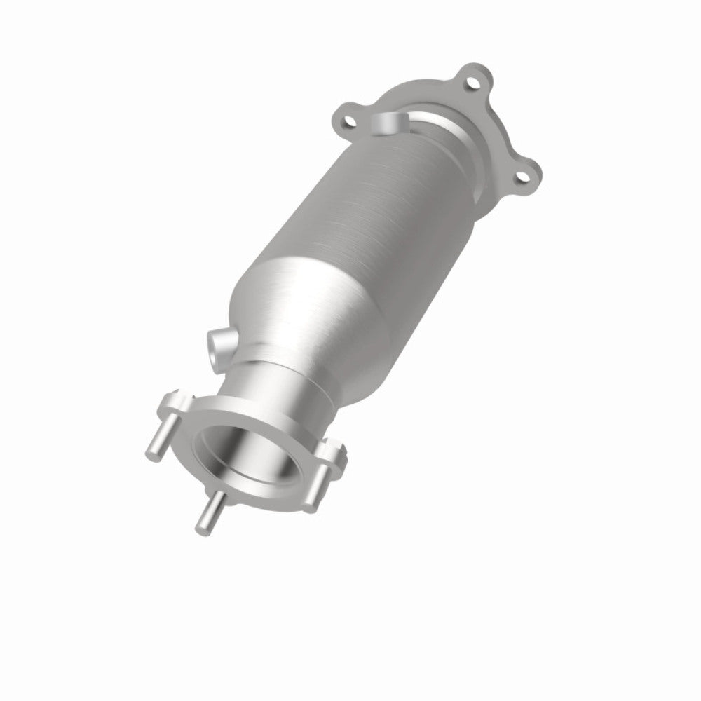 2012 2014 Audi A6 2.0L Direct-Fit Catalytic Converter 5561292 Magnaflow