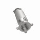 2012 2014 Audi A6 2.0L Direct-Fit Catalytic Converter 5561292 Magnaflow
