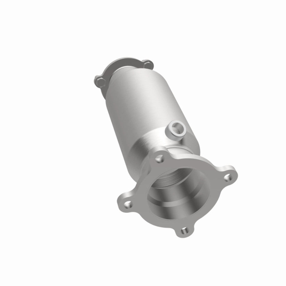 2012 2014 Audi A6 2.0L Direct-Fit Catalytic Converter 5561292 Magnaflow