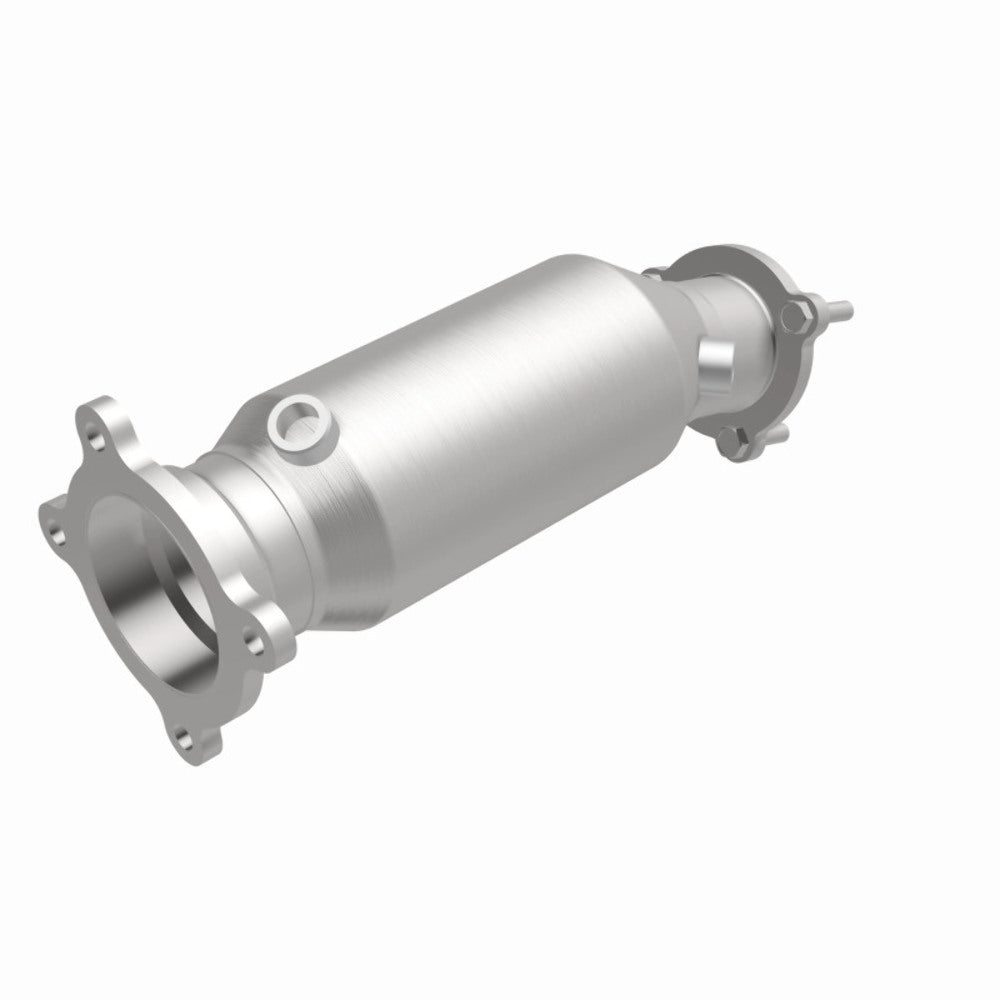 2012 2014 Audi A6 2.0L Direct-Fit Catalytic Converter 5561292 Magnaflow