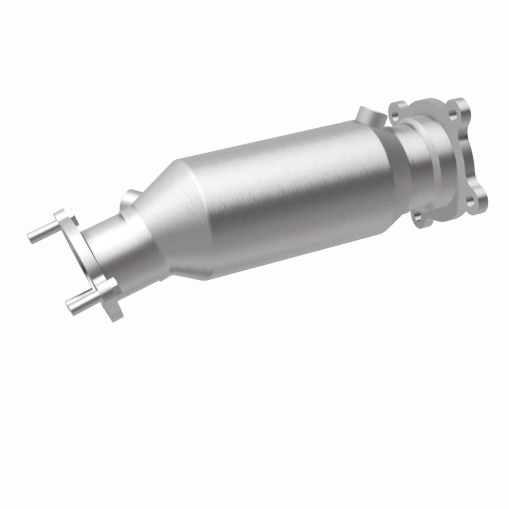 2012 2014 Audi A6 2.0L Direct-Fit Catalytic Converter 5561292 Magnaflow