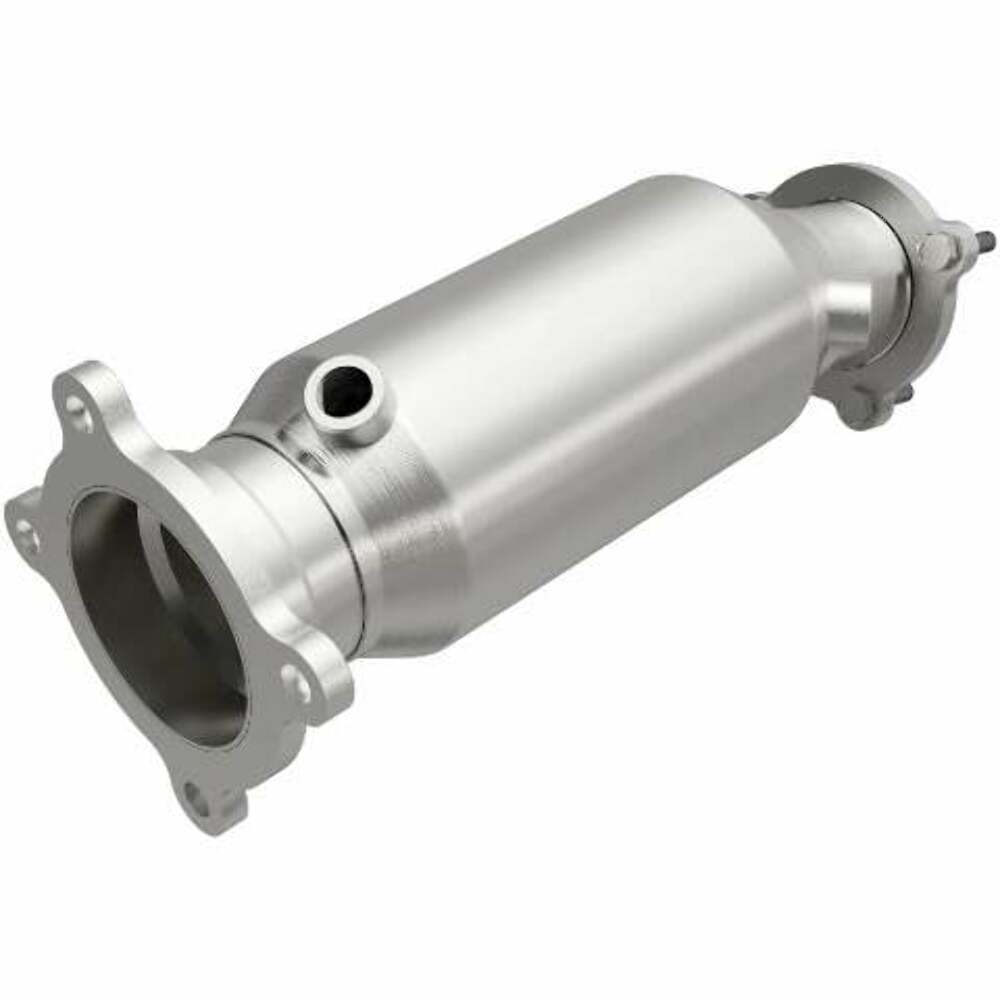 2012 2014 Audi A6 2.0L Direct-Fit Catalytic Converter 5561292 Magnaflow