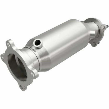 2012 2014 Audi A6 2.0L Direct-Fit Catalytic Converter 5561292 Magnaflow