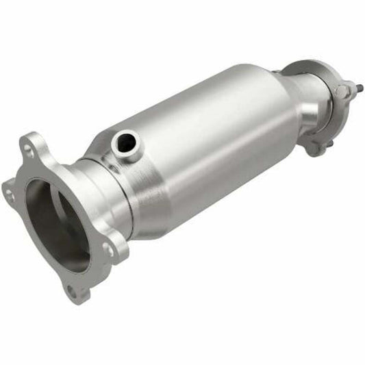 2012 2014 Audi A6 2.0L Direct-Fit Catalytic Converter 5561292 Magnaflow