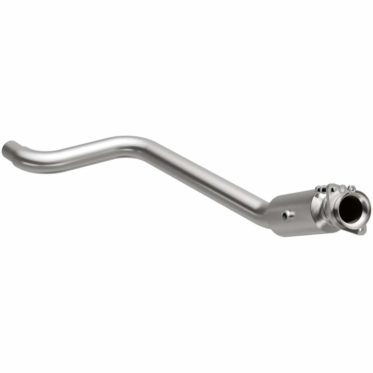 2010 2012 Jaguar XF 5.0L Direct-Fit Catalytic Converter 5561300 Magnaflow