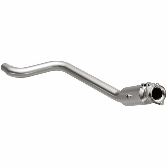 2010 2012 Jaguar XF 5.0L Direct-Fit Catalytic Converter 5561300 Magnaflow