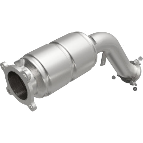 2009-2016 Audi A4 Converter Direct Fit California 5561352 Magnaflow