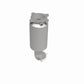 2009-2016 Audi A4 Converter Direct Fit California 5561352 Magnaflow - Catalytic Converters Car Part People