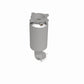 2009-2016 Audi A4 Converter Direct Fit California 5561352 Magnaflow