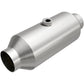 2011-2015 Volkswagen Jetta Universal Catalytic Converter 2 5561354 Magnaflow