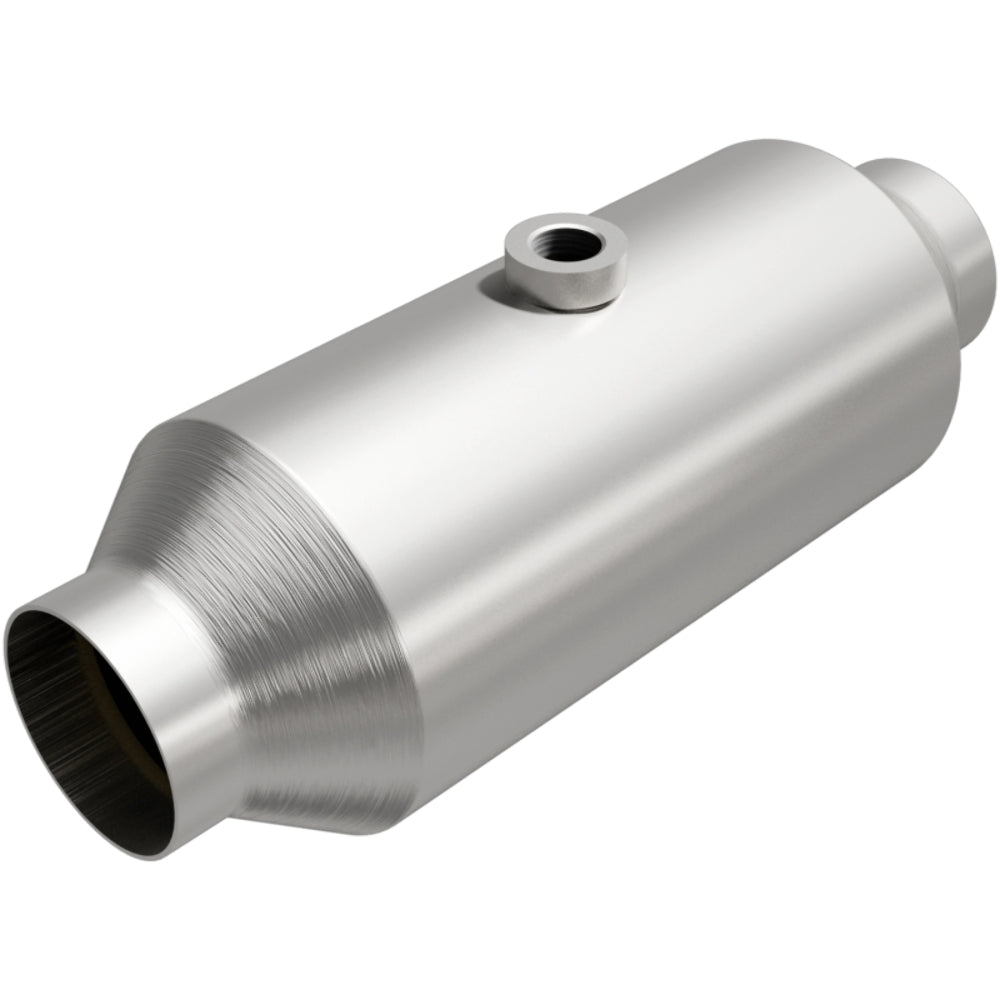 2011-2015 Volkswagen Jetta Universal Catalytic Converter 2 5561354 Magnaflow