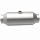 2011-2015 Volkswagen Jetta Universal Catalytic Converter 2 5561354 Magnaflow