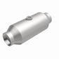 2011-2015 Volkswagen Jetta Universal Catalytic Converter 2 5561354 Magnaflow