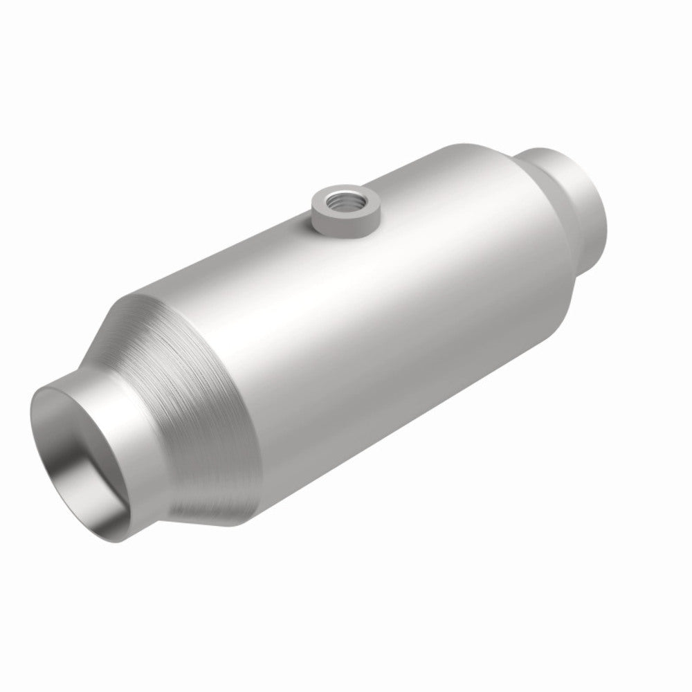 2011-2015 Volkswagen Jetta Universal Catalytic Converter 2 5561354 Magnaflow